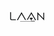 LAAN Creatives - Home